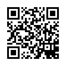 QR Code for 18MM1Qbc4M56NNd2SYN5oiJRxtPMvqBZ5u