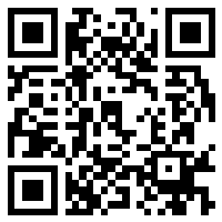 QR Code for 18MM2F4UT2Nm7gwDNq5MRZoAxzoQqHQ76g
