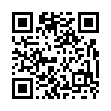 QR Code for 18MM5kyzuRFpecYTYst3wfci2frg7i8ucU