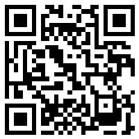 QR Code for 18MM6LTeBe1yrGoZsphvEWo4c2TT2KZ9SQ