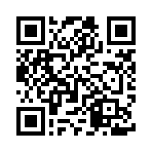 QR Code for 18MM6YdtveG5DvUefeePD8CaBYzAGPZ95g