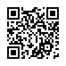 QR Code for 18MM9DYKXAd8eupT4o1iTmc5FgCCLs4F3Y