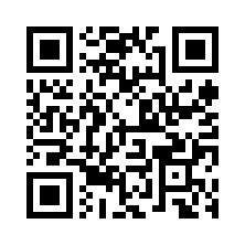QR Code for 18MM9RKh7mpih4WDj5KXjYNx4R4ayNP5WS