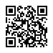 QR Code for 18MM9vhQbr5NoVT8YdmnjJpJ8DLJc97SWr