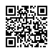 QR Code for 18MMAMJFN7icmhRJ5bHh26W2vsUUcrJhyA