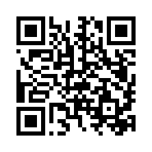 QR Code for 18MMBeQrwKHs9M3Y9kpbyDoL6CS91i5e1i