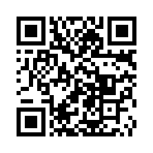 QR Code for 18MMBmAK17EGcDX7akGkcdN6ASYiVUxaqW