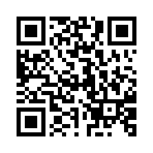 QR Code for 18MMCGaWo4qtqvVPBPR586zBqrdjH6ctqr