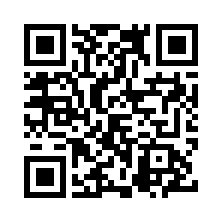 QR Code for 18MMDDeu8eBFYSsenioSSZ1dvokN7eWWkP