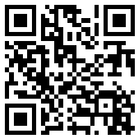 QR Code for 18MMDKKgyPbAkLDoXY6sC4US2V3jKHCy8a