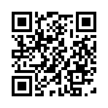 QR Code for 18MME2G69HU3RNhuPxLpRsLcJUhbFDYpXG