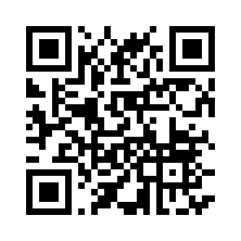 QR Code for 18MMESycuRUMUQhgZut8D6tDQnbnCFaRYF