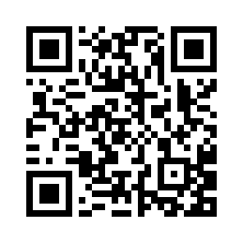 QR Code for 18MMFYgWqtQc7bVB8j4xCeP6R3U47tJBTU