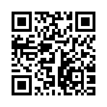 QR Code for 18MMGAtDUYjoLeWzAuXVJhjFPZvrFJs3fj