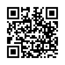 QR Code for 18MMJKeAriCPRdrj8PQu86MJbpK2B5yuiX
