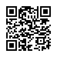 QR Code for 18MMKfRJMigmGG9D1hvhmWVdhCguTRJa9W