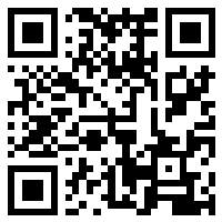 QR Code for 18MMLDMk9evYk18encVbhMSDSVdh6ABdmW
