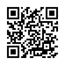 QR Code for 18MMM8w25z2hsFK3WVkJppENfpRbLPNrM9