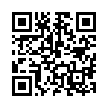 QR Code for 18MMMs49e3mNb5yAyeT38wAhU1qMYkUzJs