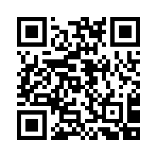 QR Code for 18MMNQfe2TDiRkhK89F1V7oXiburAEJt5q