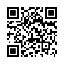 QR Code for 18MMNa6kgFTrgpmD4AHbrDHqvfCwS2BSBV