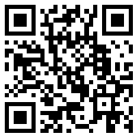 QR Code for 18MMRCZu6nh3vwurmtqdDN9ppAn2DUyKHB