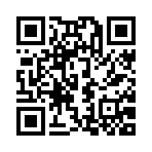 QR Code for 18MMS9xyrTCYHyWQejteQF9cm3BtGoJb66