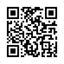 QR Code for 18MMSqou5tTEFUM71NPBzEM58gZFihCkST