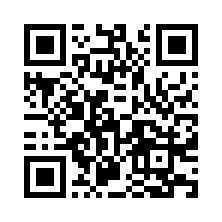 QR Code for 18MMTF8Kxd1iJMikyTnAYeAsEdeavUCenk