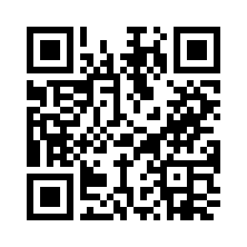 QR Code for 18MMTTzLPRGV1TuY8wJ4Sn5MzyhAg2M58B