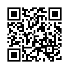 QR Code for 18MMUHxYj4THvXSw55SBqyKU1bNRrnvtYF