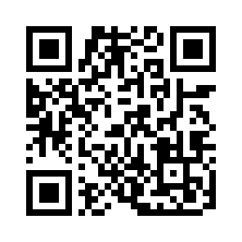 QR Code for 18MMWJPpTG7sPYphs5Kp4fVwDcPevrjDYy