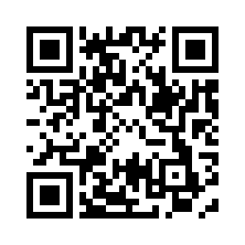 QR Code for 18MMWSJ7N8Fetc4j27T9UsK7gnbfS4ebo3