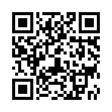 QR Code for 18MMWgjJvMY5h36SPzaatLf86APXjEZwi7