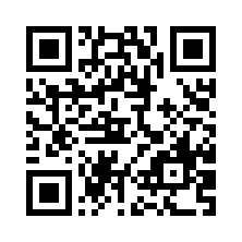 QR Code for 18MMXUyVH34TcEQkWExboi2XFCh8ASgJjB
