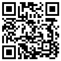 QR Code for 18MMaUnf3FqRvuTm9CzLBK76AdLdKuv1gY