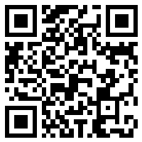 QR Code for 18MMadJaU6mVdBKc9Y4j67xP8qTAAvktxE