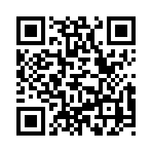 QR Code for 18MMazbEqbUoi5oa82MNBaYGDjxXMsjSPT