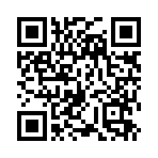 QR Code for 18MMbaLvuPoEE9BVTNTkSsMHHGQFYKD3rH