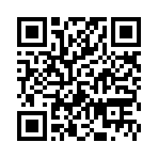 QR Code for 18MMd8asfjkyH3gftve287mi4dTgjoiCeJ
