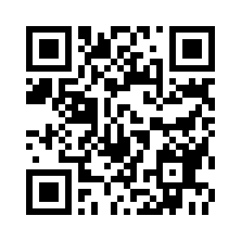 QR Code for 18MMdbo1wM7gYJCZbh7PQKNAwKX7PJCBrD