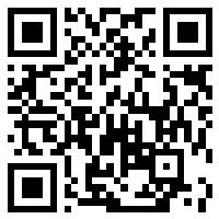 QR Code for 18MMe12Mfgb5XfRKKz5kd3eJWgydMYAe7F
