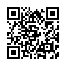 QR Code for 18MMfPiDat4mqDaiqByjwgtJbwpg5oUW8a