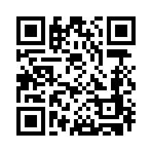 QR Code for 18MMfRWiQdTJuQEfxZzMZRqnaPs7b1bjbf