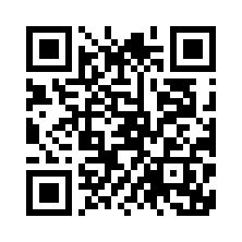 QR Code for 18MMj7MSDT9Sh32dTpEmPyVNxo9gfNUVha