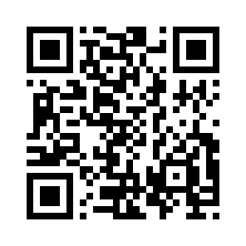 QR Code for 18MMjJvTDjR4DMEWaKkkbz3RuDNsRGD5UA
