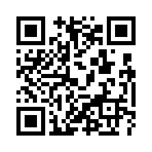 QR Code for 18MMmDtptv3fFKFGMojEpvCniYd7ugMqCh