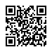 QR Code for 18MMmLEdj5UpeHTuvkdsAsH5N7BqwDYAdM