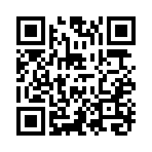 QR Code for 18MMrwLy1d2jspYQo3TMQKPiASAfBPTyo1