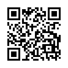 QR Code for 18MMsrUJhnirnttGp8NabfiitxeYfUMBWh